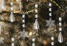 IDEANAN NOBO PA DECORA