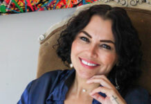 JOASE-ANN VAN DER BIEST CU SU NEGOSHI CU PROPOSITO