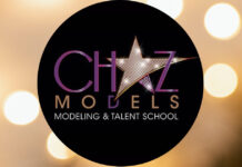 E META DI CHASTITY TA PA REALISA PROYECTONAN INTERNACIONAL