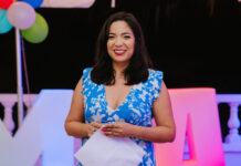 PSYMIA TA CONTINUA CU MESUN DEDICACION DEN SU LOCALIDAD NOBO