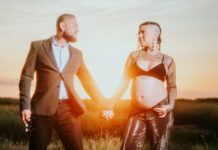 C-ZAR & CHELSEA TA ANSIOSO SPERANDO NAN ETAPA COMO MAYOR