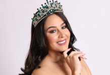 FOCUS DIGITAL MAGAZINE JANUARI 2024