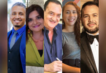 E RESOLUCIONNAN PA AÑA 2024