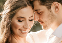 AMOR PROPIO Y MATRIMONIO