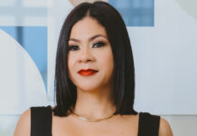 ANGELIQUE CROES-MULLER TA “LEAD BY EXAMPLE”