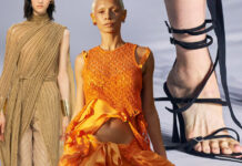 ORANJE TA YEN DI BIDA, EXPLOSIVO Y DIBERTIDO