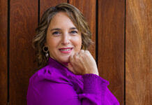 KICO KIERMEN TA UN HENDE MUHE INDEPENDIENTE?