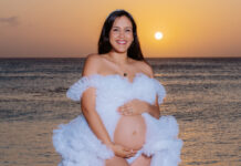 E DESEO DI THALIA CROES A KEDA CUMPLI