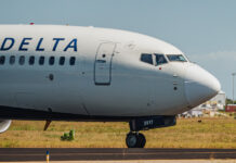 MAS SERVICIO NONSTOP FOR DI MINNEAPOLIS PA TEMPORADA DI WINTER