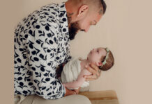 E DESEO DI C-ZAR PA CHLEOPATRA SIGUI CU SU LEGACIA