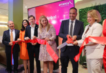 AVIANCA TA BULA AWO CUATER BIAHA PA SIMAN PA MEDELLIN