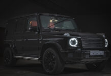 THE CASINO AT THE RITZ-CARLTON, ARUBA MEGA CAMPAÑA PA 2024