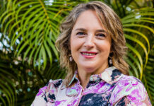 PAKICO MI TIN DI BAY UN PSICOLOGO?