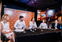 A.T.A. & AAA TA LANSA VUELO NON-STOP CU GOL