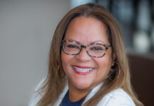 NADINE WILLEMS-ANTERSIJN: “E PLAN PA BAY RETIRA NA SPAÑA”