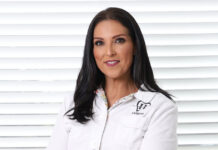 YELITZA DOMACASSÉ-HELMEYER: “DESDE INICIO A LUCHA INCANSABLEMENTE PA BAY DILANTI”