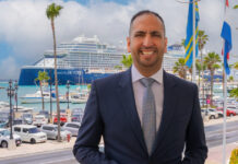 DIA MUNDIAL DI TURISMO