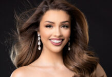 GUIZZA STEENVOORDE: “NEGATIVISMO TA ENEMIGO DI CREATIVIDAD”