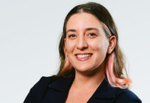 IRIS DE VRIES: “WOWO EYEWEAR… SKY’S THE LIMIT”