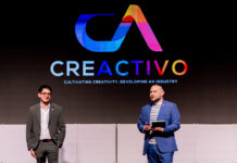 A.T.A. CU APORTE IMPORTANTE NA E INDUSTRIA CULTURAL Y CREATIVO