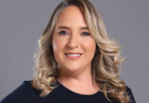 SABRINA SONENSEIN SU BIAHE DI SCURIDAD PA CLARIDAD