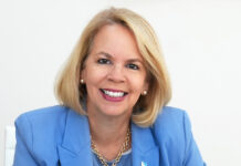 UN LIDER FIRME Y CU UN CURASON GRANDI