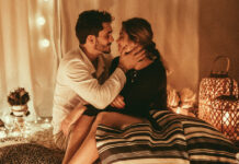 5 MOTIBO PA DECORA BO CAS ROMANTICO