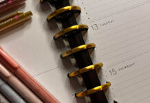 HERMENT ORGANISATORIO