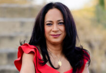 MARISOL TROMP A ESTABLECE SU MES COMO UN BOS CONFIABEL