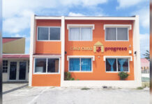 HISA BO MAN NA BENEFICIO DI E MUCHANAN DI CASA CUNA Y IMELDAHOF