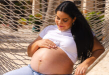 ROCALIA WAGNER: “E BENDICION DI MIRA D’ZAYLAN CRECE”