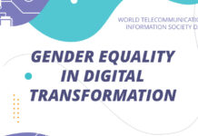 SETAR: Celebrando World Telecommunication and Information Society Day 2025