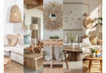 E SALA TA UN ESPACIO PA SINTI, BIBA Y COMPARTI