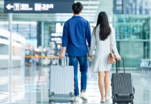 UN MANERA SAGRADO PA REBIBA BO RELACION