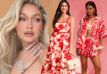 SHIMIS MIDI TA UN ESCOGENCIA PERFECTO PA TA “INSTYLE”