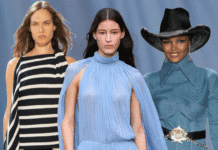 BO EXPERENCIA ORA BISTI NA BLAUW