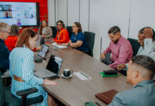 A.T.A.: HOTEL Y STVRS TA FORMA PARTI INTEGRAL DI E OFERTA