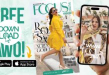FOCUS DIGITAL 331 DOWNLOAD AWO