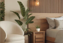 LOKE TA HACI BO CAS MUSTRA CARO… OF MAS BARATA