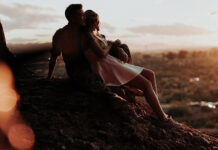 TRECE BEK DESEO BOU DI STREA