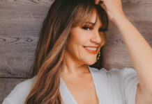 KARENA MADURO SU CURASON TIN NOMBER Y FAM