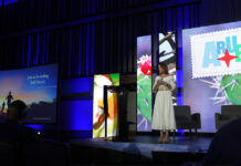 A.T.A. TA MARCA DIA MUNDIAL DI TURISMO COMPROMETI PA UN TURISMO RESPONSABEL Y REGENERATIVO