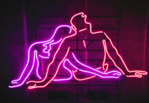 REBIBA E CHISPA DI PASION