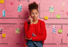 KEN TA YUDA CONSTRUI BO CAS?