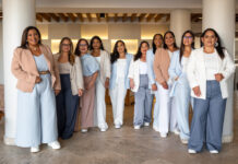 WOW ARUBA CU CAMPAÑA HUNTO CU “MIRA NOS”