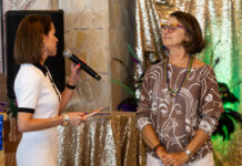 A.T.A. TA HONRA TITA IGLESIAS PA SU LEGADO PROFESIONAL