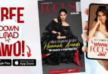 FOCUS DIGITAL 334 DOWNLOAD AWO