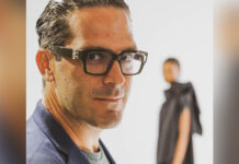 ANGEL LEÓN: “UN ISLA CU TA VIBRA CU ALEGRIA Y ELEGANCIA”