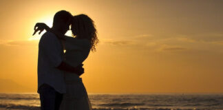 GRATITUD BERDADERO TA UN ENERGIA