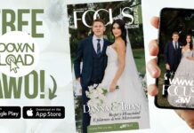 FOCUS DIGITAL 335 DOWNLOAD AWO